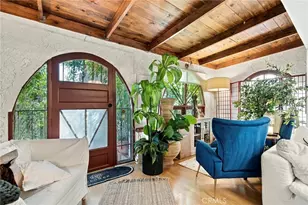 6621 Ben, North Hollywood, CA 91606 - Photo 6