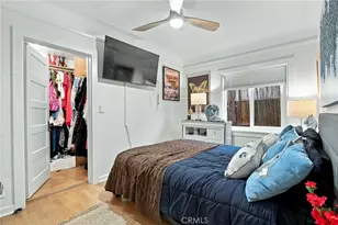 6621 Ben, North Hollywood, CA 91606 - Photo 38