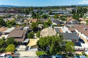 6621 Ben, North Hollywood, CA 91606 - Photo 66
