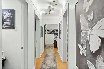 6621 Ben, North Hollywood, CA 91606 - Photo 38