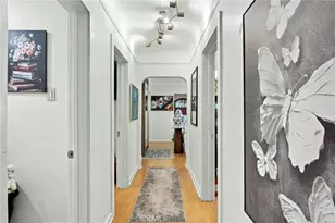 6621 Ben, North Hollywood, CA 91606 - Photo 38