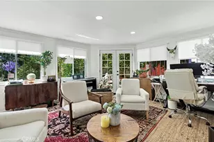 6621 Ben, North Hollywood, CA 91606 - Photo 46