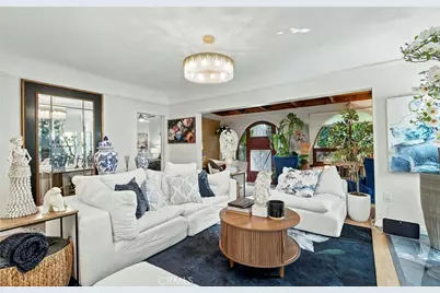 6621 Ben, North Hollywood, CA 91606 - Photo 14