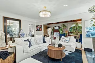 6621 Ben, North Hollywood, CA 91606 - Photo 14