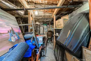 6621 Ben, North Hollywood, CA 91606 - Photo 58