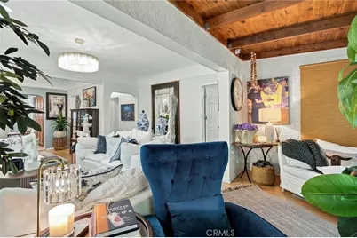 6621 Ben, North Hollywood, CA 91606 - Photo 8