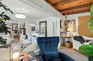 6621 Ben, North Hollywood, CA 91606 - Photo 8