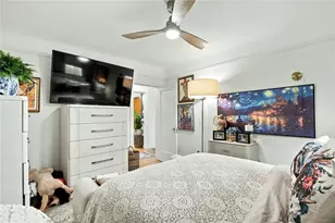 6621 Ben, North Hollywood, CA 91606 - Photo 30