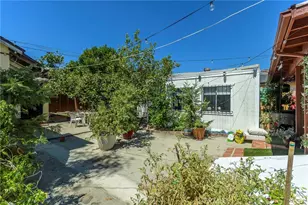 6621 Ben, North Hollywood, CA 91606 - Photo 50