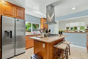 6621 Ben, North Hollywood, CA 91606 - Photo 20