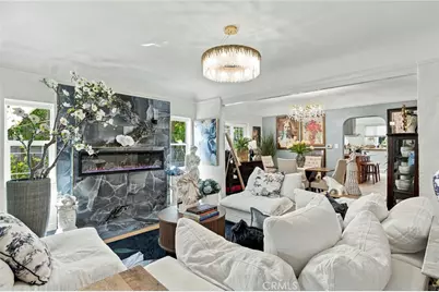 6621 Ben, North Hollywood, CA 91606 - Photo 12