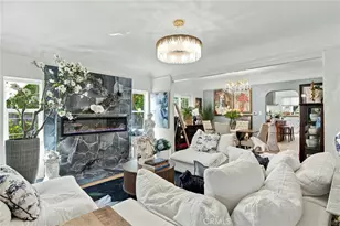 6621 Ben, North Hollywood, CA 91606 - Photo 12