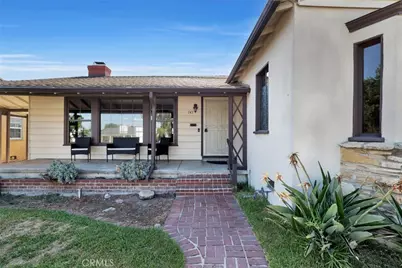 141 S Beachwood Drive, Burbank, CA 91506 - Photo 6