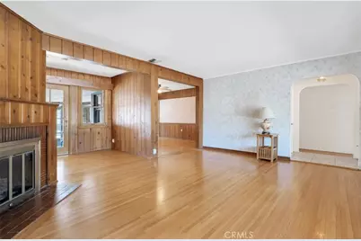 141 S Beachwood Drive, Burbank, CA 91506 - Photo 8