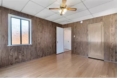 141 S Beachwood Drive, Burbank, CA 91506 - Photo 14