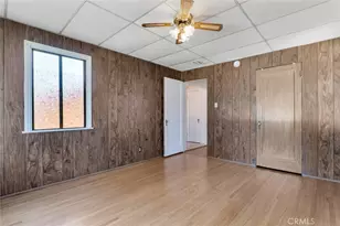 141 S Beachwood Dr, Burbank, CA 91506 - Photo 14