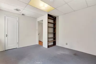 141 S Beachwood Drive, Burbank, CA 91506 - Photo 16