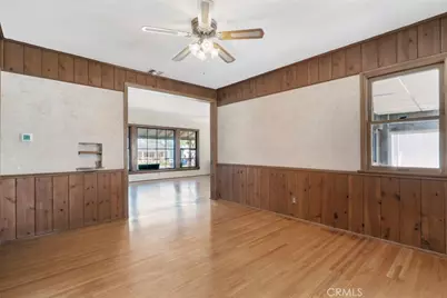141 S Beachwood Drive, Burbank, CA 91506 - Photo 10
