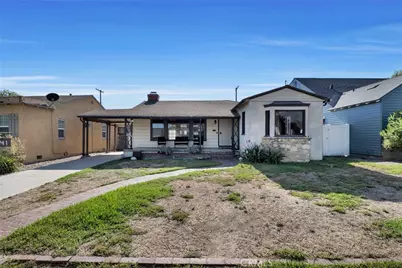 141 S Beachwood Drive, Burbank, CA 91506 - Photo 28