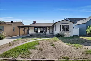 141 S Beachwood Dr, Burbank, CA 91506 - Photo 28