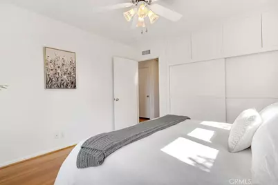 648 Tufts Avenue, Burbank, CA 91504 - Photo 20