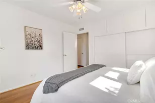 648 Tufts Ave, Burbank, CA 91504 - Photo 20