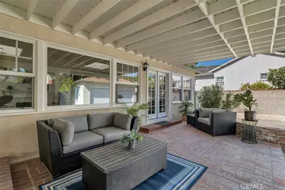 648 Tufts Avenue, Burbank, CA 91504 - Photo 4