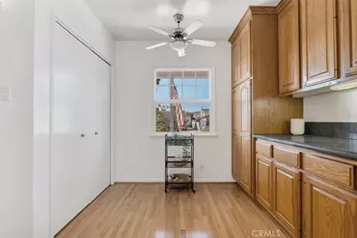 648 Tufts Avenue, Burbank, CA 91504 - Photo 14