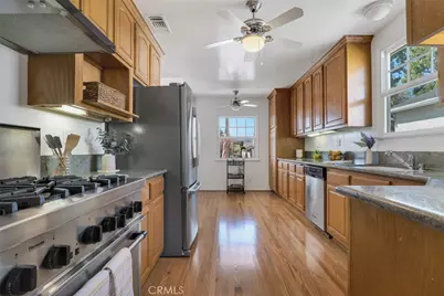 648 Tufts Avenue, Burbank, CA 91504 - Photo 12