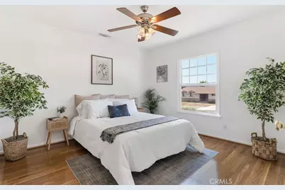 648 Tufts Avenue, Burbank, CA 91504 - Photo 16