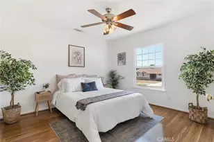 648 Tufts Ave, Burbank, CA 91504 - Photo 16