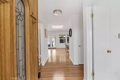 648 Tufts Avenue, Burbank, CA 91504 - Photo 6