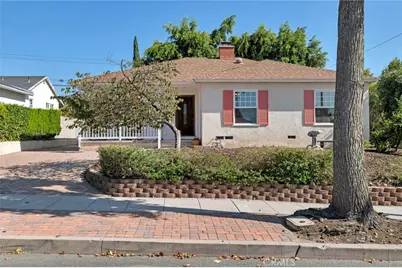 648 Tufts Avenue, Burbank, CA 91504 - Photo 32