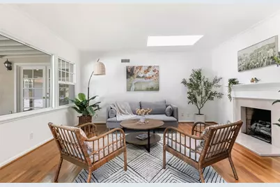 648 Tufts Avenue, Burbank, CA 91504 - Photo 8