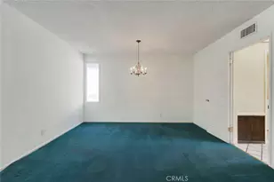 10025 Roscoe Blvd, Los Angeles, CA 91352 - Photo 10
