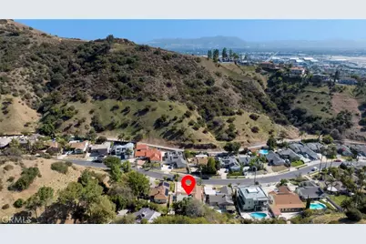 10025 Roscoe Boulevard, Los Angeles, CA 91352 - Photo 44