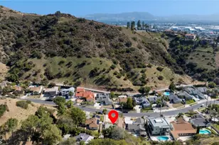 10025 Roscoe Blvd, Los Angeles, CA 91352 - Photo 44