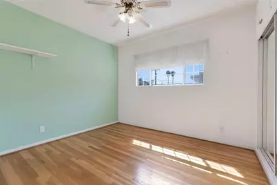 10025 Roscoe Boulevard, Los Angeles, CA 91352 - Photo 20