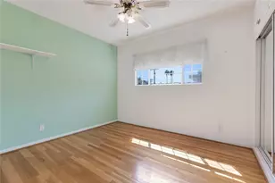 10025 Roscoe Blvd, Los Angeles, CA 91352 - Photo 20