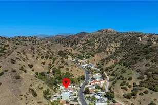 10025 Roscoe Blvd, Los Angeles, CA 91352 - Photo 46
