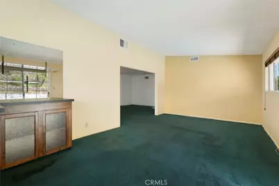 10025 Roscoe Boulevard, Los Angeles, CA 91352 - Photo 14
