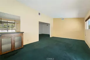 10025 Roscoe Blvd, Los Angeles, CA 91352 - Photo 14