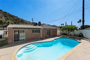 10025 Roscoe Blvd, Los Angeles, CA 91352 - Photo 34