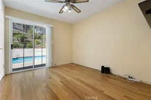 10025 Roscoe Blvd, Los Angeles, CA 91352 - Photo 26