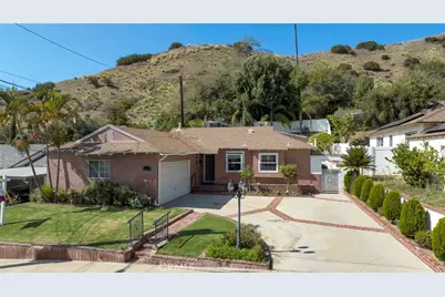 10025 Roscoe Boulevard, Los Angeles, CA 91352 - Photo 40