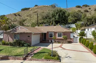 10025 Roscoe Blvd, Los Angeles, CA 91352 - Photo 40