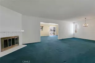 10025 Roscoe Blvd, Los Angeles, CA 91352 - Photo 2