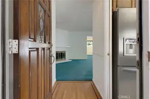 10025 Roscoe Blvd, Los Angeles, CA 91352 - Photo 8