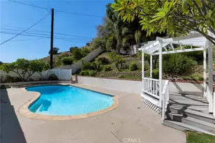 10025 Roscoe Blvd, Los Angeles, CA 91352 - Photo 28