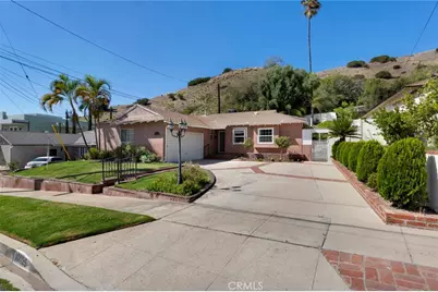 10025 Roscoe Boulevard, Los Angeles, CA 91352 - Photo 38